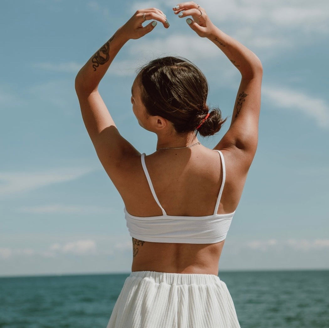 Why Hydration is Key to Healthy Skin and How SOLCEGE Can Help